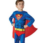 Fancy Dress & Accessories